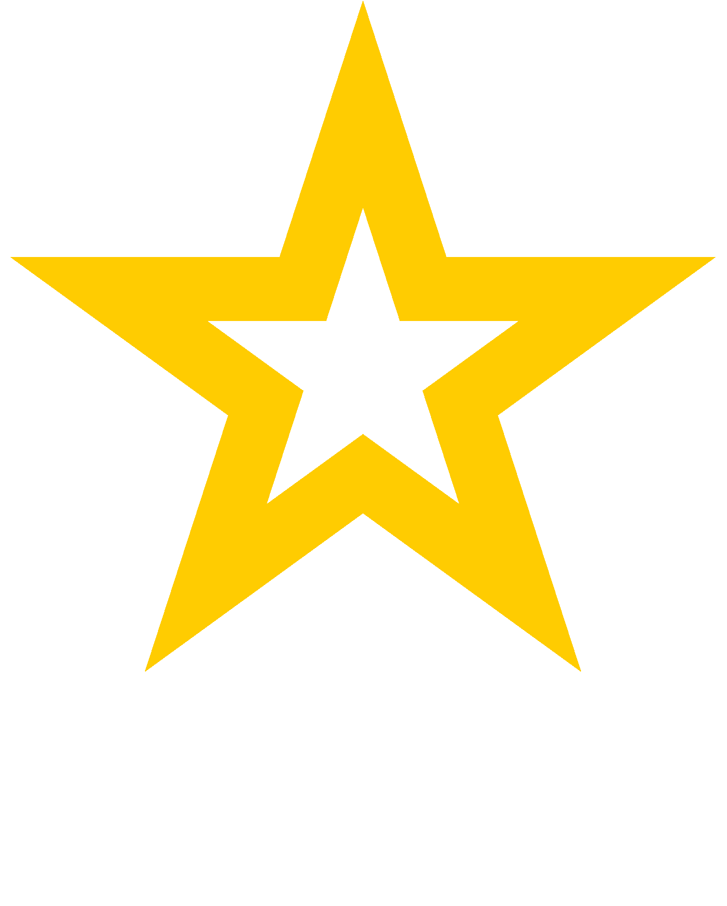 U.S. Army Logo